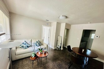 Building Photo - 6157 SW 64th St