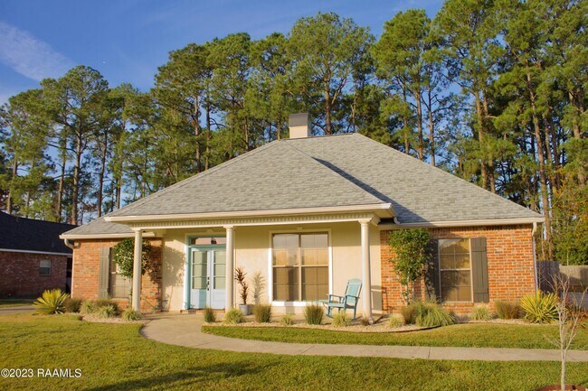 Building Photo - 101 Treat Dr