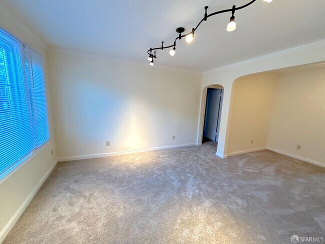 Foto del edificio - 106 Caselli Ave