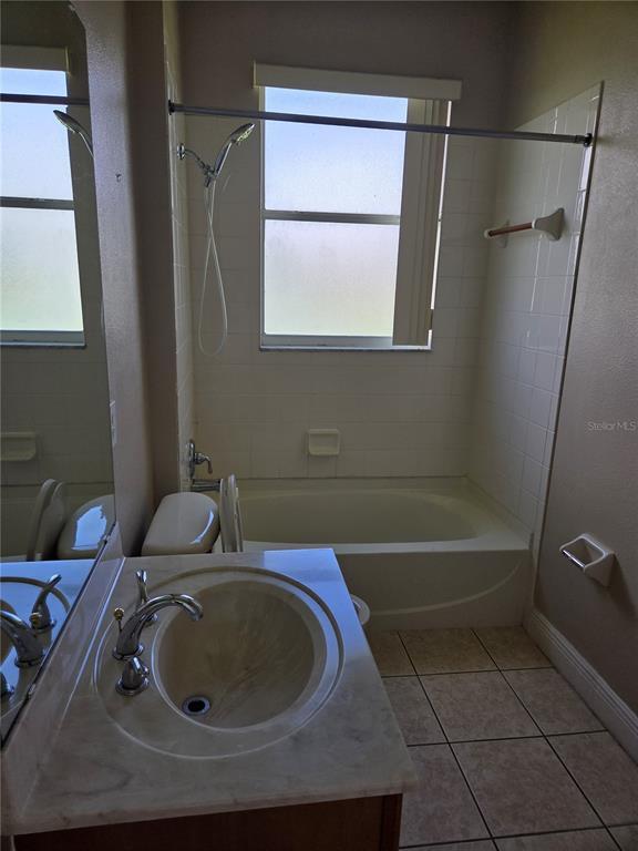Building Photo - 2770 Boat Cove Cir
