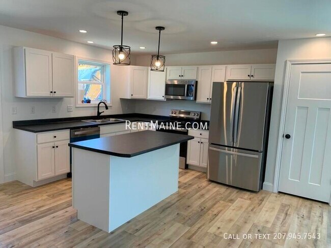 Foto del edificio - 66 Wildwood Dr