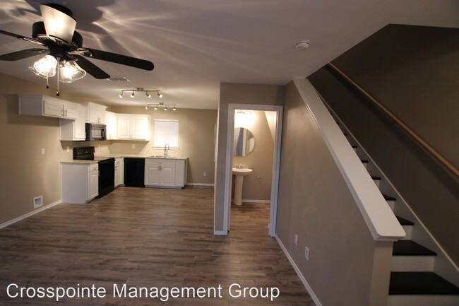 Building Photo - 1226 Brad Cir