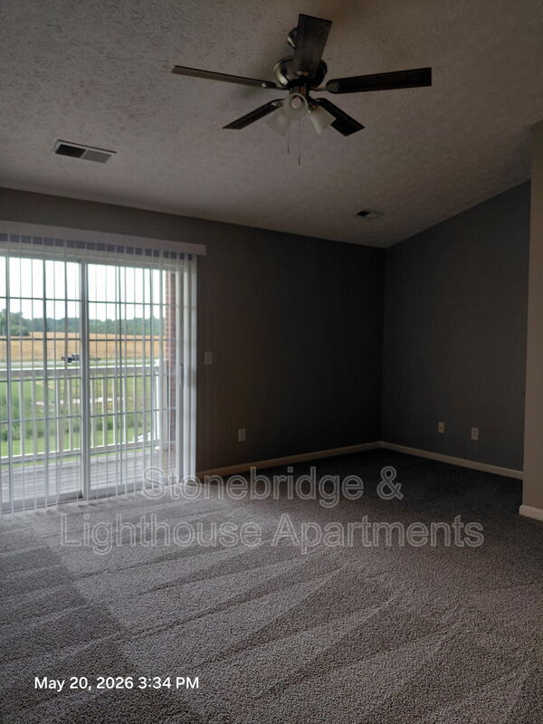 Foto del edificio - 1215 Lighthouse Cove