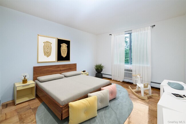 Foto del edificio - 125 Lake St