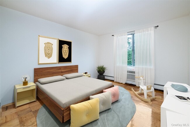 Building Photo - 125 Lake St