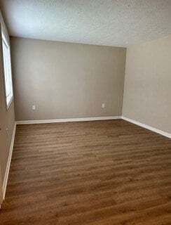Foto del edificio - Plumly Townhomes