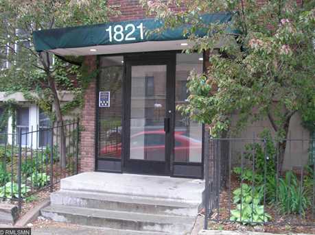 Building Photo - 1821 1st Ave S
