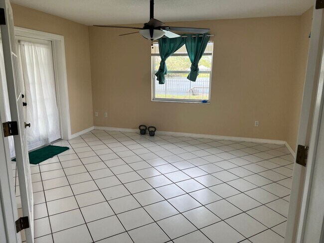 Foto del edificio - 3 br, 2 bath House - 5405 Barlow Terrace