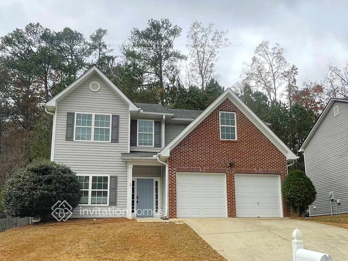 Foto principal - 169 Hawthorn Dr