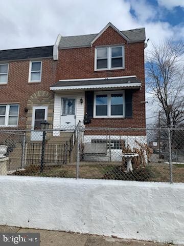 Building Photo - 4151 E Cheltenham Ave
