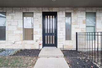 Building Photo - 1600 N Haskell Ave.