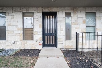 Building Photo - 1600 N Haskell Ave.