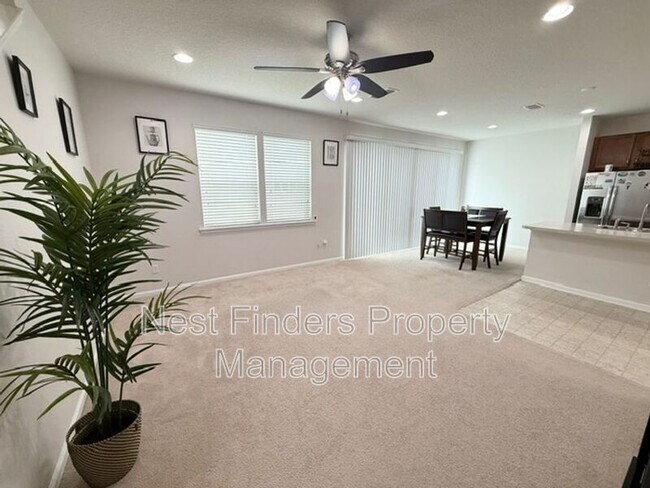 Foto del edificio - 6607 Azalea Park Rd