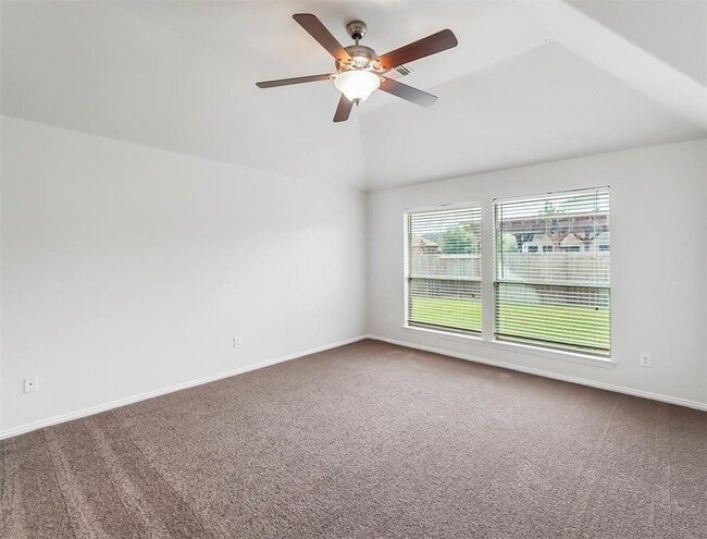 Building Photo - 2501 Shady Falls Ln