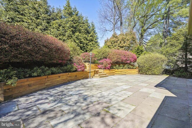 Foto del edificio - 7722 Desdemona Ct
