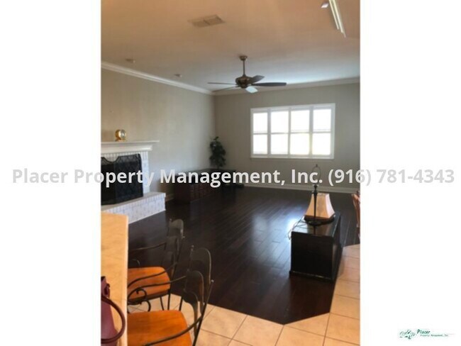 Foto del edificio - Crocker Ranch gated community