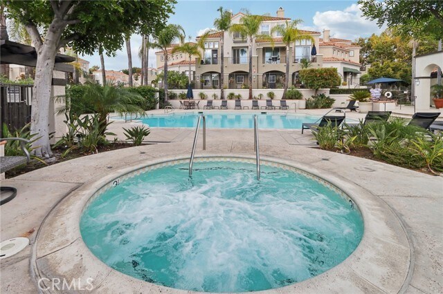 Foto del edificio - 40 Vía Cordoba