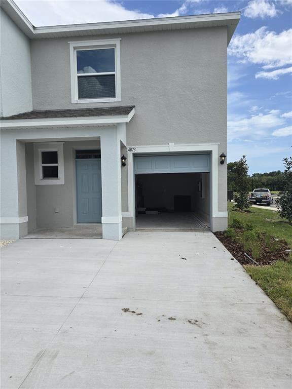 Building Photo - 4073 Gold Dust Ln