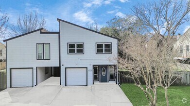 Building Photo - 18122 Kings Row