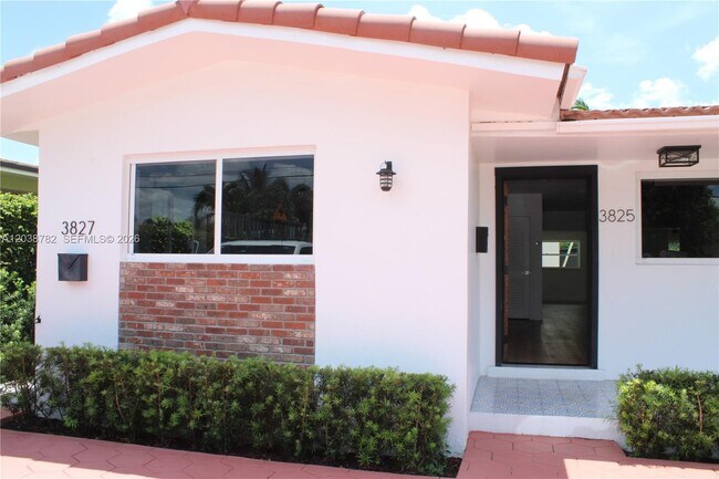 Foto del edificio - 3827 SW 88th Ct