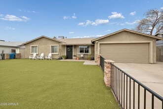 Building Photo - 14408 N 36th Pl