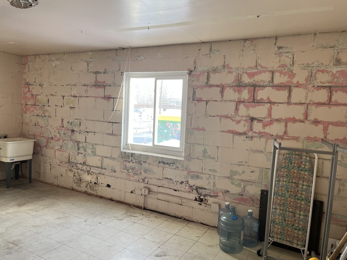 Foto del edificio - 5701 NW Radial Hwy