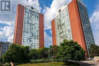 Building Photo - 4205 Shipp Dr
