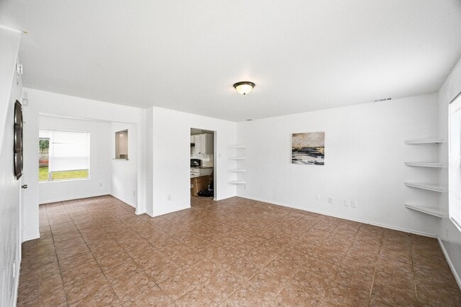 Building Photo - 6206 Greenwick Ln