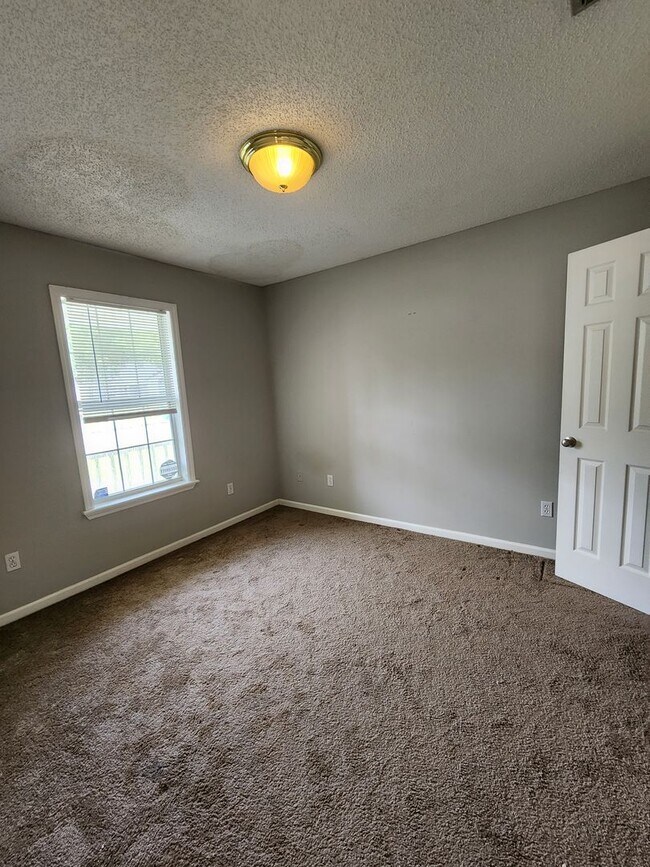 Building Photo - 4126 Sedgwyck Ln