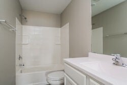 Building Photo - 26323 Michelangelo Dr