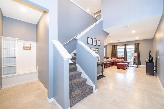 Foto del edificio - 5505 Misty Oak Cir