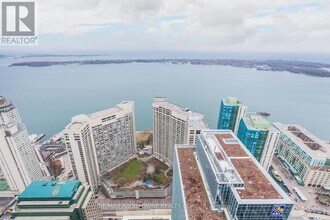 Building Photo - 88 Harbour St