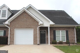 Building Photo - 8100 Burkhalter Rd