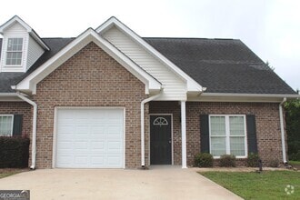 Building Photo - 8100 Burkhalter Rd