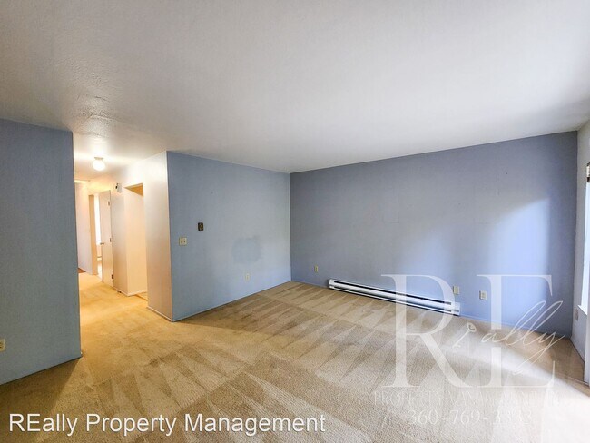 Foto del edificio - 2 br, 2.5 bath House - 500 N National #18