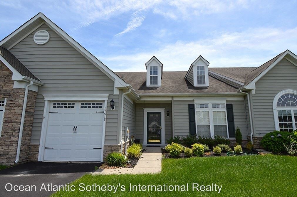 Foto principal - 3 br, 2.5 bath House - 37515 Oliver Drive