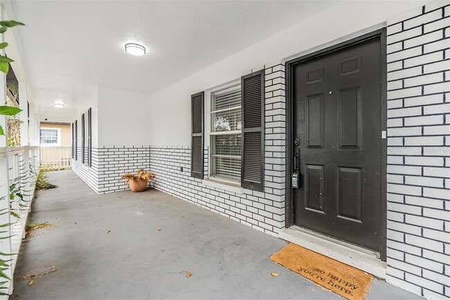 Building Photo - 9612 N 55th St