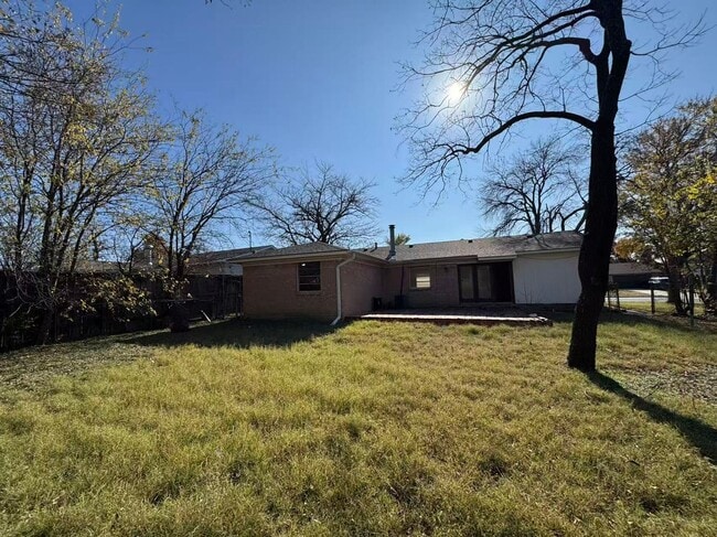 Photo - Beautiful 3 Bedroom House in Dallas