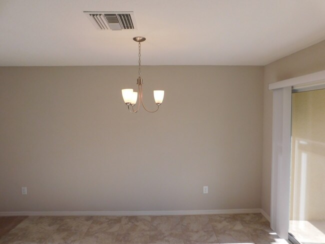 Building Photo - 4947 Wrangler Way