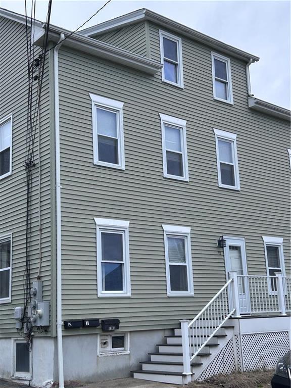 Foto principal - 19 Catherine St