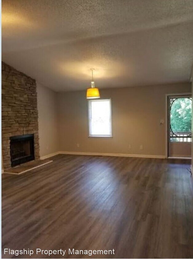 Foto del edificio - 3 br, 2 bath House - 204-A Wildwood Drive