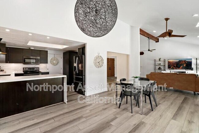 Building Photo - 6330 Grangers Dairy Dr