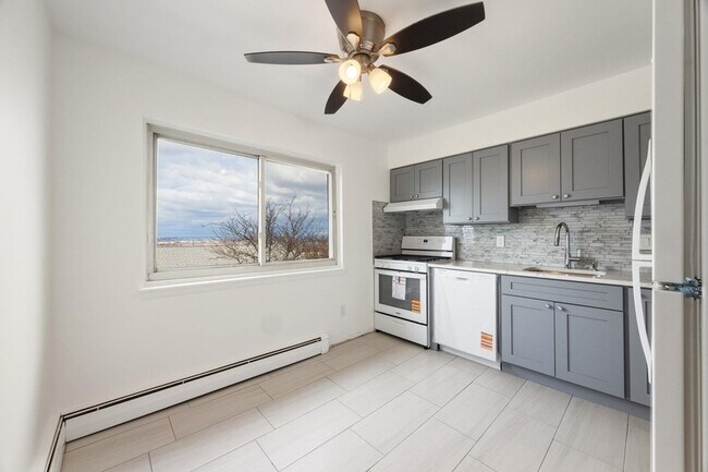 Foto del edificio - 1474 68th St