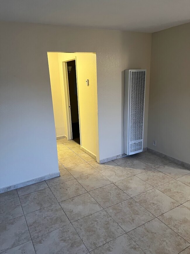 Foto del edificio - 1115 252nd St