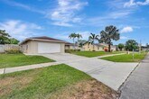 Foto principal - 193 Dove Cir