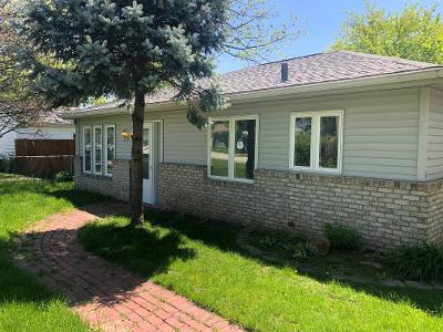 Building Photo - 4222 Fairview Dr