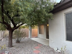 Building Photo - 101 Emerald Dunes Cir