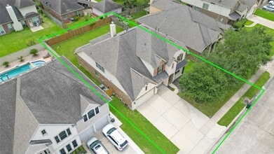 Building Photo - 1227 Martinez Ct Building Photo - 1227 Martinez Ct