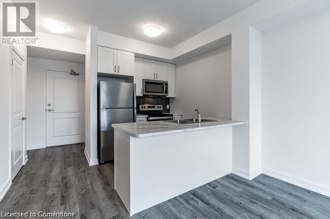 Building Photo - 5055 Greenlane Rd