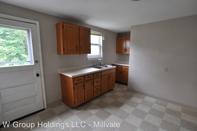 Building Photo - 2 br, 1 bath House - 45 High St